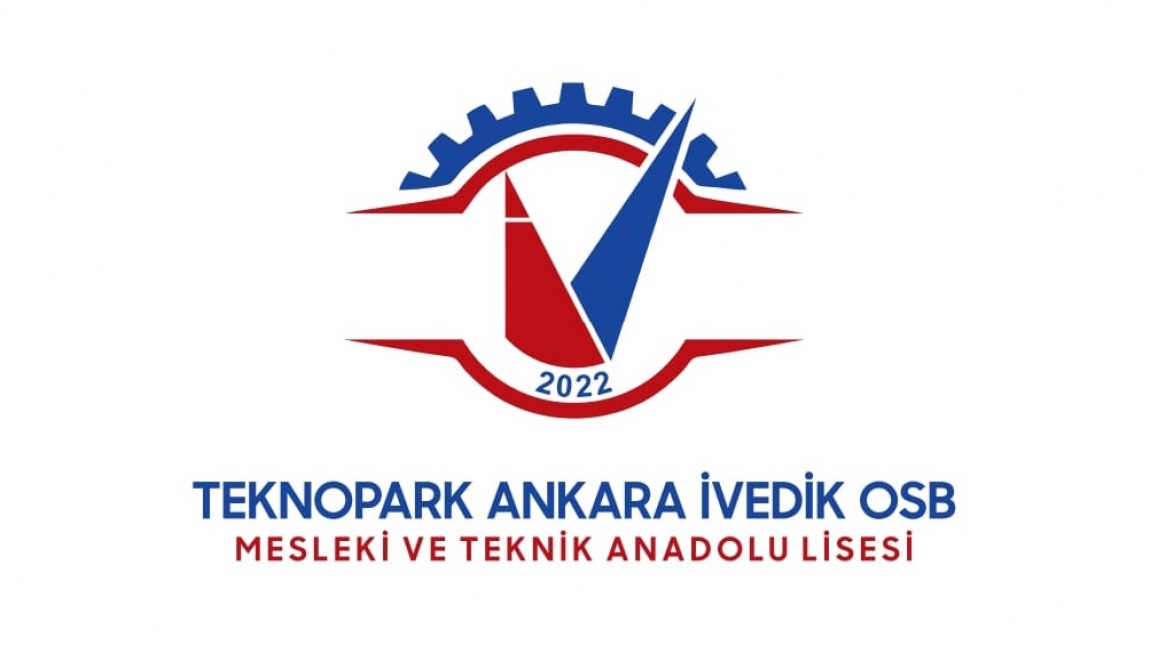 Anadolu Meslek Programı