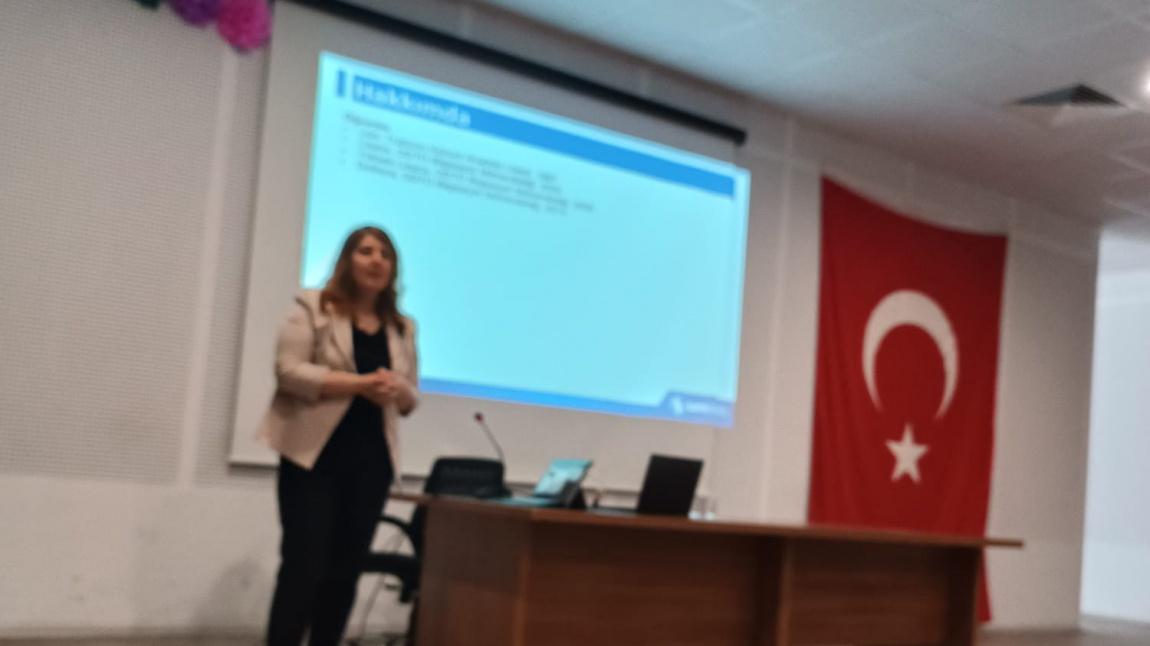 “SİMÜLASYON ve DİJİTAL GELECEK