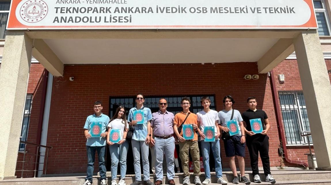 KARNE TÖRENİ